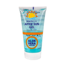 After Sun Cooling Gel 150ml